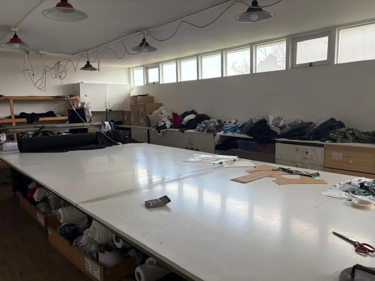 Imagen 2 de 22 de Vendo Casa En 14 Norte , Viña Del Mar
