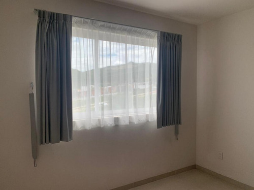Imagen 12 de 20 de Casa Renta Vista Azul Corregidora Queretaro