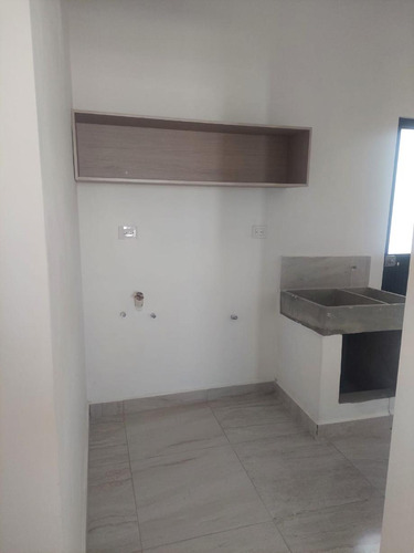 Casa En Venta Al Oriente De Torreón
