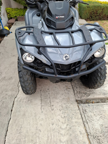 Rotar Power 4x4 Visco Los 2 Cilindros