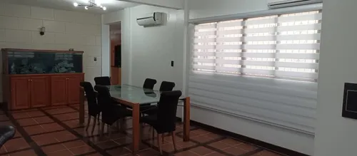 Casa En Los Corales