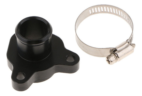 Accesorio De Conexión De La Manguera De Agua For Bmw 335i