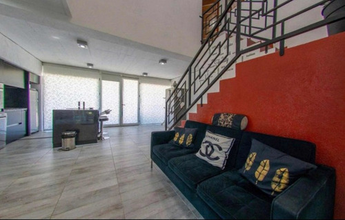 Casa En Venta En Haras Del Sur Ii
