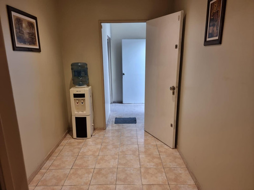 Deposito En Venta En Devoto