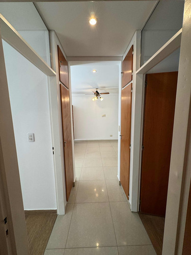 Departamento Tipo Casa 3 Ambientes Con Patio Con Parrilla Sin Expensas Opcional Cochera Parque Avellaneda Caba