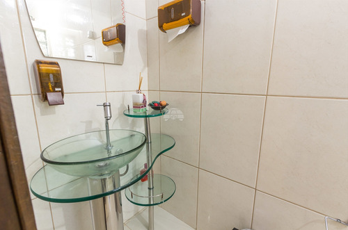 Imagem 11 de 30 de Casa - Residencial - 932323