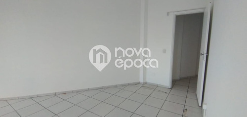 Imagem 11 de 24 de Lojas Comerciais Venda - Ref: Sp0sl57217