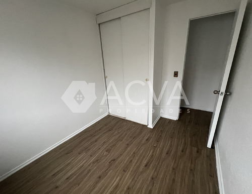Casa En Venta 3d-3b Puente Alto