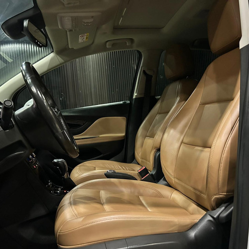 Buick Encore 1.4 Cxl Premium At