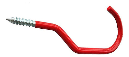 6 Ganchos Para Bicicletas Colgadores Para Colgar En El