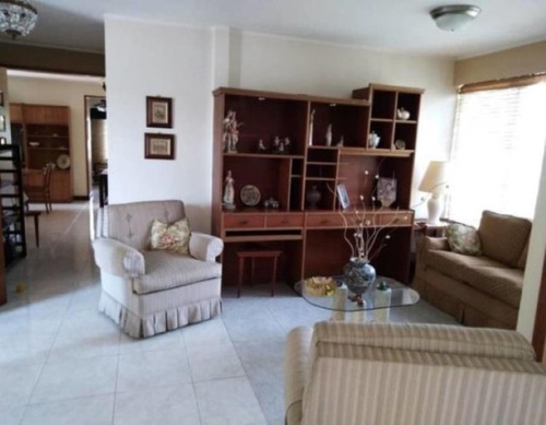 Imagen 3 de 30 de Apartamentos En Venta Del Este Barquisimeto 22-11567 #m