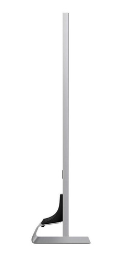 Imagem 4 de 4 de Smart TV Samsung QN65Q800TAGXZD QLED 8K 65" 100V/240V