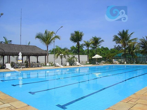 Imagem 13 de 17 de Casa Para Venda E Locação, Jardim Acapulco, Guarujá - Ca0364