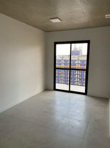 Apto Em Santana Novo - Mi84334