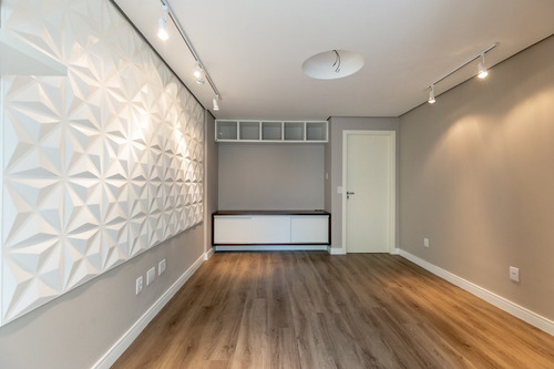 Imagem 10 de 23 de Sala Comercial Para Venda, Floresta, Porto Alegre - Sa2482. - Sa2482-inc