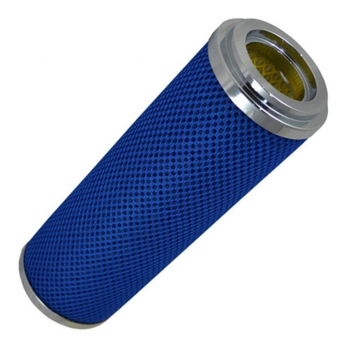 Elemento Filtro Coalescente Ef 0470 M20 Similar Metalplan