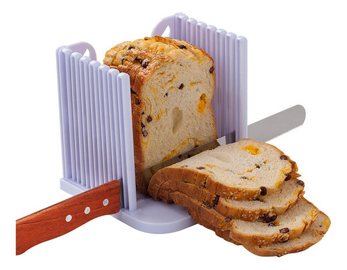 Mz Divisor De Pão Removível, Divisor Doméstico Auxiliar Para