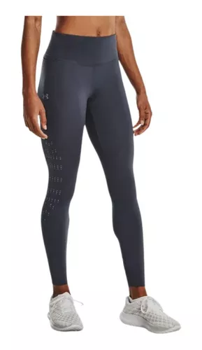 Leggins Under Armour Mujer