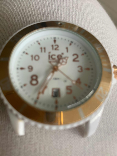 Reloj Ice Watch (Usado)