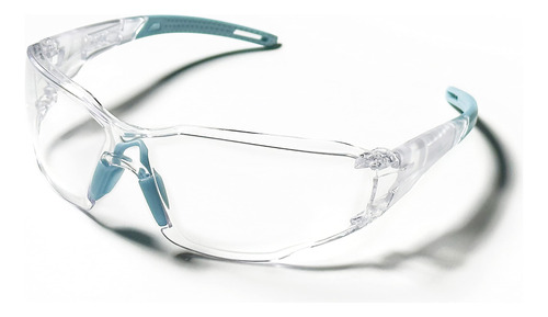 Optical Care Ansi Z87.1 Gafas De Seguridad Antivaho Con Mar.