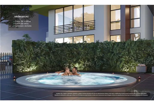 Venta Casa Plus Sobre Planos En Dosquebradas