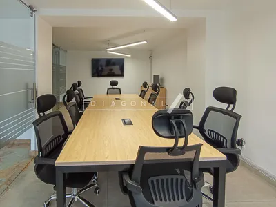 Oficina en venta