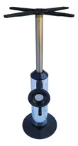 Comprar Base Mesa Crique Ducato Boxer Trafic Master Sprinter Combi