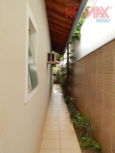 Casa, 250 M² - Venda Por R$ 1.500.000,00 Ou Aluguel Por R$ 6.000,00/mês - Condomínio Terras De Vinhedo - Vinhedo/sp - Ca4406