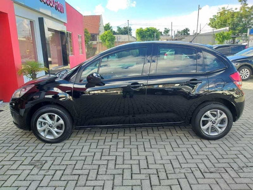 Citroen C3 90m Tendance