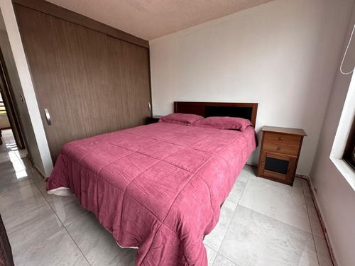 Venta De Propiedad En Lomas Del Sol Quilpue