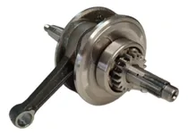 Comprar Cigüeñal Yumbo City 125 Baccio Px125 - Vini !!