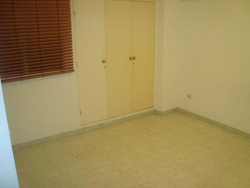 Imagen 13 de 24 de Apartamento Venta Lomas Del Avila Mls # 22-15653