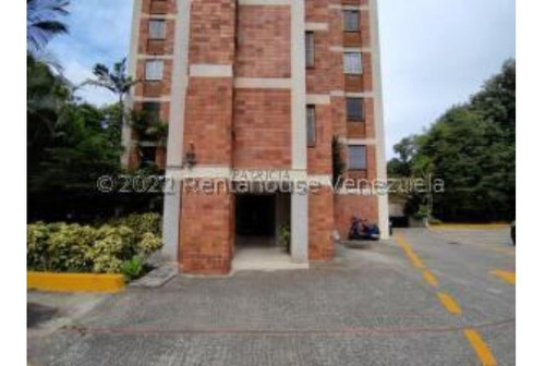 Imagen 24 de 30 de #23-1187 Estupendo Apartamento En Santa Marta