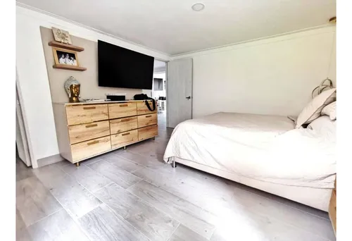 Apartamento En Castropol Con Terraza