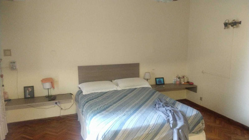 Imagen 3 de 17 de Pque. Velez Sarsfield - Corro 2400 - Casa 3 Dormitorios En Venta