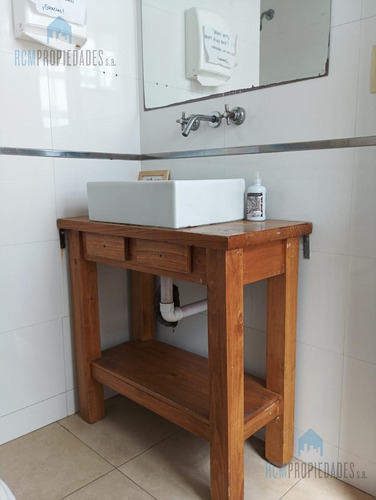 Venta Ph 6 Ambientes Almagro