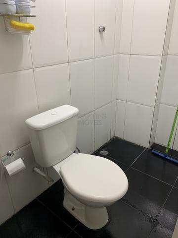 Imagem 10 de 14 de Morada Das Vinhas | Apto 49 M² 2 Dorms 1 Vaga | 7507 - V7507