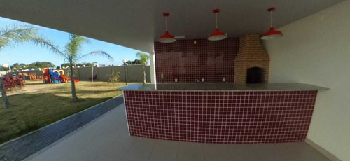 Aluguel De Apartamentos / Padrão Na Cidade De São Carlos 27852