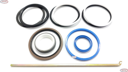 Reparo Compátivel Para Case 87364276