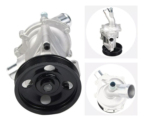 Y 11517510803, 11517513061 For Cooper 1.6l 2002-2008 Engine
