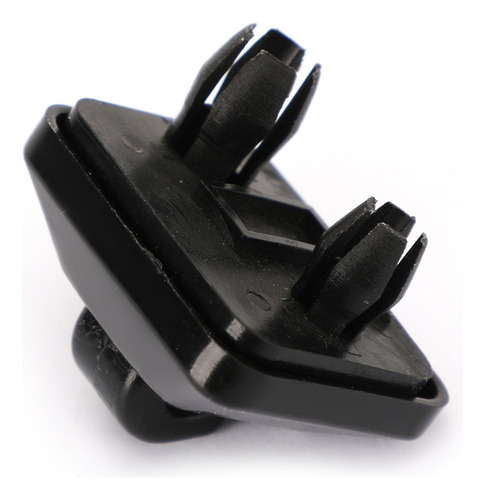 Clip De Visor Interior Para Audi A1 A3 A4 A5