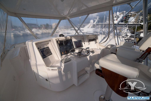 Pesca Deportiva Bertam 51