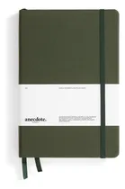 Comprar Planificador Anual Producido Anecdote Creado Para Alcanzar