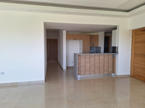 Últimas Unidades Disponibles Amplios Aptos Listos Para Vivir En Residencial Estrella Del Oriente En Prado Oriental!