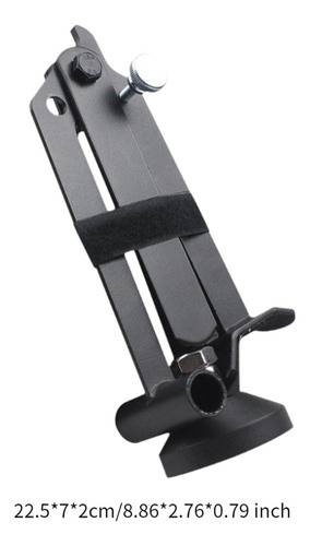 Soporte Trasero Para Motocicleta, Soporte Para Rueda, Altura