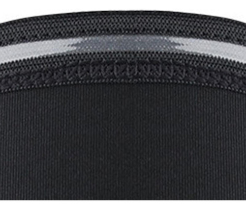 Mangas De Brazo De Voleibol, Protección De Muñeca Negro M