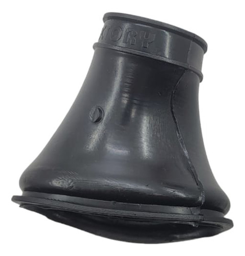 Conector Filtro Aire Akt125 Evo .