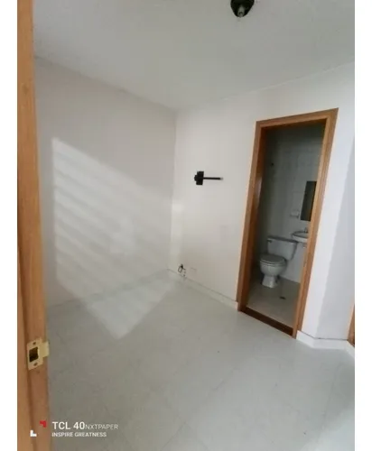 Venta Apartamento 205mts2 En Álamos, Oriente De Pereira. 7-1s1