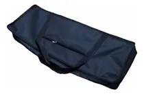 Comprar Funda Para Teclado Chico 3\u002F8 Octavas Acolchada Organo Piano