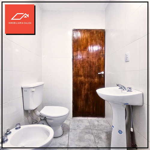 En Venta 2 Cabañas En El Mollar - Barrio Mirador Del Valle